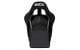 Sparco Evo QRT L
