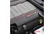 Z51 emblem, kromad - 6" 14-