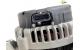 Powermaster generator 220A  97-13