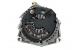 Powermaster generator 220A  97-13