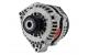 Powermaster generator 220A  97-13