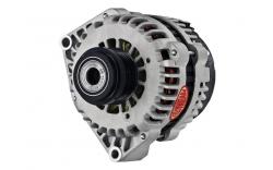 Powermaster generator 220A  97-13