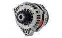 Powermaster generator 220A  97-13
