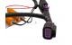 Fixar snabbblink vid byte till LED blinkers 06-13