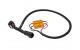 Fixar snabbblink vid byte till LED blinkers 06-13