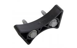 Timing chain dampener