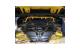 PFADT Johnny O'Connell Sway Bar Set 97-13