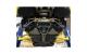PFADT Johnny O'Connell Sway Bar Set 97-13