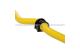 PFADT Johnny O'Connell Sway Bar Set 97-13
