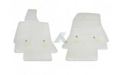 Plastmattor klara 14-16