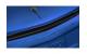 Corvette C8 text, Elkhart Lake Blue bak 20-