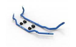 aFe CONTROL Sway Bar Set Blå 97-13