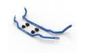 aFe CONTROL Sway Bar Set Blå 97-13