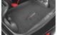 Lloyd matta cab svart Z06 Supercharged 15-16