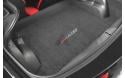 Lloyd bagagerumsmatta cab svart Z06 Supercharged 15-19