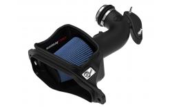 AFE Momentum Stage II med Pro5r filter 14-