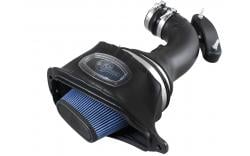 Momentum Pro 5R Intake System 14-16