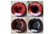 Morimoto XB-2 LED baklyktor 05-13