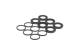 Sealkit till Z06 ok 06-13