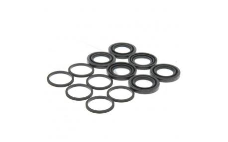 Sealkit till Z06 ok 06-13