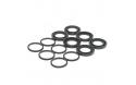 Sealkit till Z06 ok fram 06-13