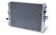Dewitt Aluminum kylare direct-fit  base 14-19