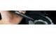 Z51 Coilover verktyg 20-