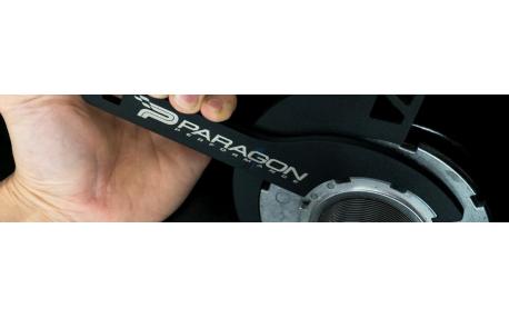 Z51 Coilover verktyg 20-