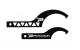 Z51 Coilover verktyg 20-