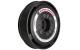 ATI Superdamper LS1/2/3/6 10-rib Overdrive 97-13