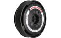 ATI Superdamper LS1/2/3/6 10-rib Overdrive 97-13