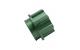 Billet Release Bearing Support 97-19