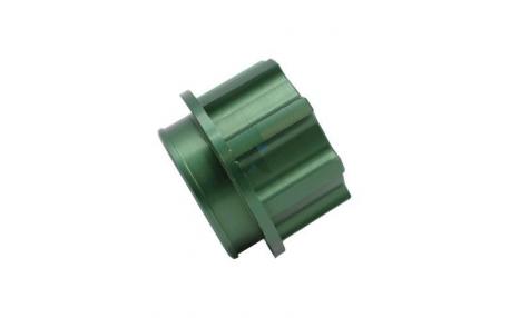 Billet Release Bearing Support 97-19