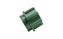 Billet Release Bearing Support 05-19