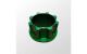 Billet Release Bearing Support 97-19
