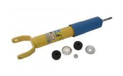 Bilstein Sport/Z51 bakdämpare 97-13