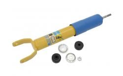 Bilstein bakdämpare - Heavy Duty 97-13