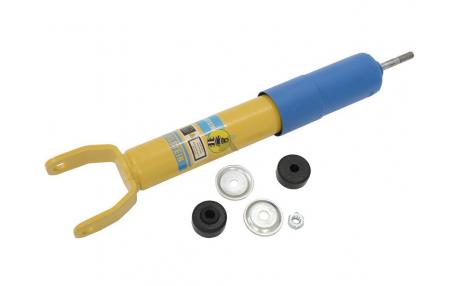 Bilstein bakdämpare - Heavy Duty 97-13