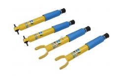 Bilstein Sport dämpare fram/bak 97-13