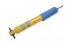 Bilstein framdämpare - Sport 97-13