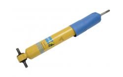 Bilstein Sport/Z51 framdämpare   97-13