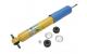 Bilstein framdämpare - Heavy Duty 97-13