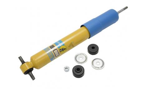 Bilstein framdämpare - Heavy Duty 97-13