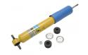 Bilstein Heavy Duty framdämpare 97-13