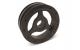 GM original LS7 damper 2006-13