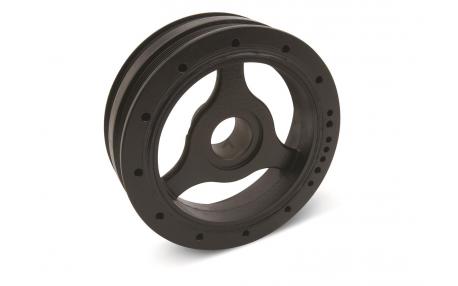 GM original LS7 damper 2006-13
