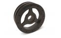 GM original LS7 damper 2006-13