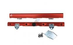 Aeromotive Fuel Rail kit LS2/LS3