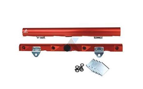 Aeromotive Fuel Rail kit LS2/LS3