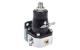 Aeromotive bränsletryck regulator 40-75psi